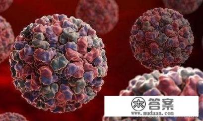 冠状性病毒肺炎征兆是什么?潜伏期是多久? 冠状性病毒肺炎征兆是什么?潜伏期是多久?