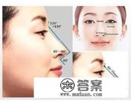 硅胶加耳，软骨隆鼻是不是会有很多后遗症？