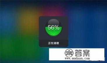 有必要买6G内存的小米note3吗? 有必要买6G内存的小米note3吗?