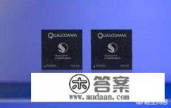 有必要买6G内存的小米note3吗? 有必要买6G内存的小米note3吗?