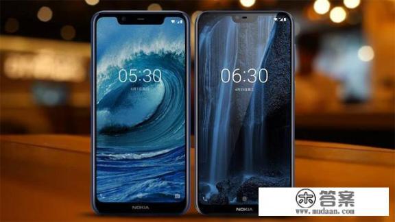 诺基亚X6手机内存出现2009年1月1日字样,是不是属于旧系统? 诺基亚X6手机内存出现2009年1月1日字样,是不是属于旧系统?