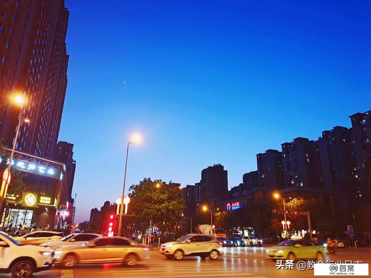 大学最遗憾的事是什么？对于多数人浑浑噩噩过完大学生活大家怎么看？