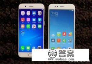 关于OPPOr11手机的参数？