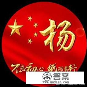 冠状病毒疫苗多少钱一针？