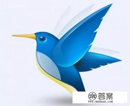 为什么现在迅雷这么渣，大部分用户还在用迅雷？