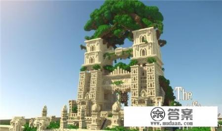 《我的世界》孩子可以玩吗?要注意什么? 《我的世界》孩子可以玩吗?要注意什么?