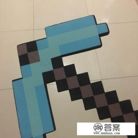 《我的世界》孩子可以玩吗?要注意什么? 《我的世界》孩子可以玩吗?要注意什么?