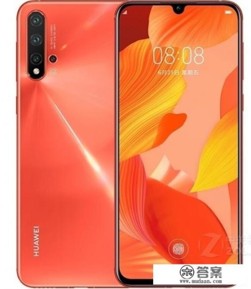 RM-5有哪些缺点呢？