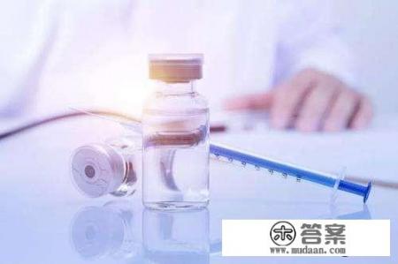 国产新冠灭活疫苗预计12月底上市,两针不到1000元,你会去打吗?对现阶段疫情防控有哪些意义? 国产新冠灭活疫苗预计12月底上市,两针不到1000元,你会去打吗?对现阶段疫情防控有哪些意义?