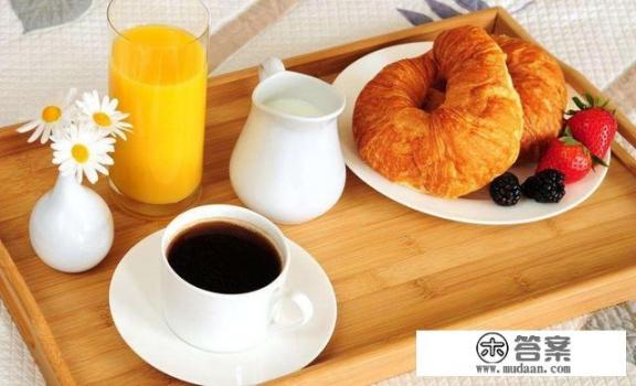 男生上斜方肌太紧，全身很瘦，怎么锻炼？怎么增肌？