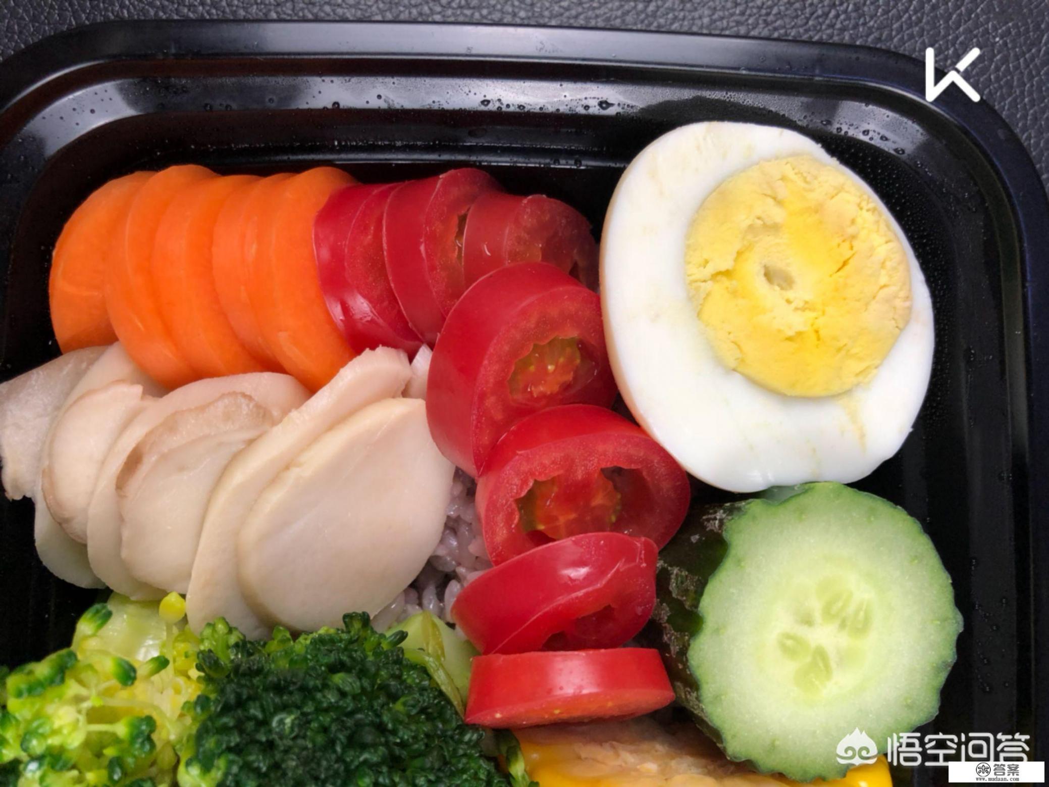 男生上斜方肌太紧，全身很瘦，怎么锻炼？怎么增肌？