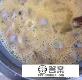 辣炒花蛤肉最正宗的做法? 辣炒花蛤肉最正宗的做法?