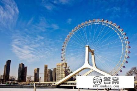 云南到天津一周,游玩攻略有哪些推荐? 云南到天津一周,游玩攻略有哪些推荐?