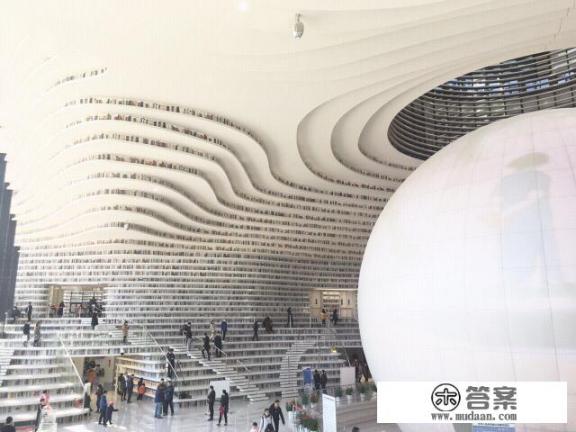 云南到天津一周,游玩攻略有哪些推荐? 云南到天津一周,游玩攻略有哪些推荐?