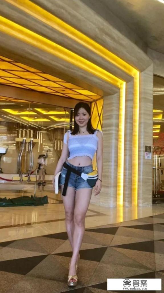 你如何看待关于刘强东在美国性侵女大学生?