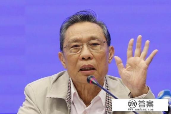 疫苗还没打的人，怎么办？