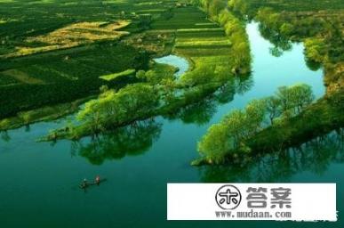 你们的信用卡额度都是多少？