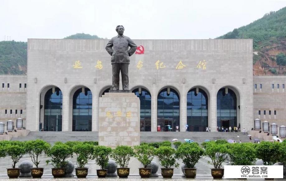 去延安是谁唱？