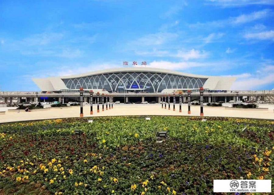 临泉属于哪个省？