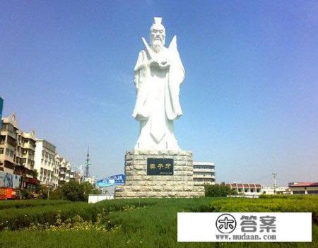 临泉属于哪个省？