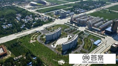 临泉属于哪个省？