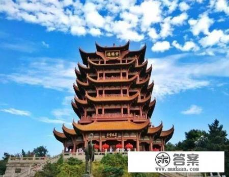 武汉所有高校的名单,一共有多少所?