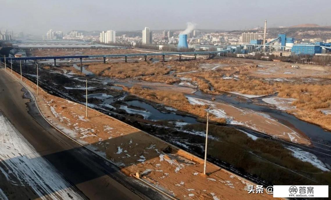 为什么陕西神木县被叫做土豪县?到底是多有钱呢? 为什么陕西神木县被叫做土豪县?到底是多有钱呢?