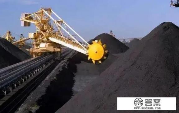 为什么陕西神木县被叫做土豪县?到底是多有钱呢? 为什么陕西神木县被叫做土豪县?到底是多有钱呢?