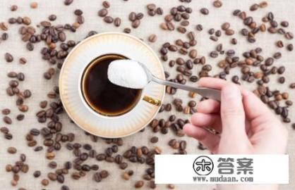 怎么才能让游戏很快加载完？