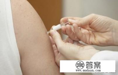 一针、二针、三针新冠疫苗有啥区别?疫苗保护期只有半年吗? 一针、二针、三针新冠疫苗有啥区别?疫苗保护期只有半年吗?