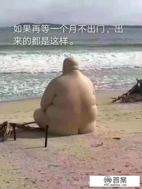 地处云南滇中的城市楚雄州未来的发展如何？