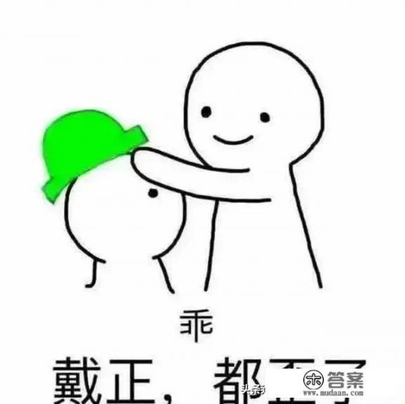 地处云南滇中的城市楚雄州未来的发展如何? 地处云南滇中的城市楚雄州未来的发展如何?