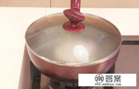 谁有酱香回锅肉的最新制作方法,能告诉我有哪些注意事项吗? 谁有酱香回锅肉的最新制作方法,能告诉我有哪些注意事项吗?