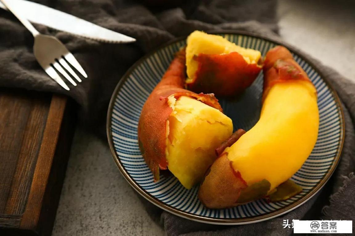 孕妇适合吃的营养餐有什么? 孕妇适合吃的营养餐有什么?