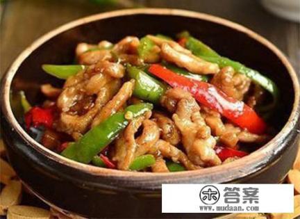 孕妇适合吃的营养餐有什么? 孕妇适合吃的营养餐有什么?