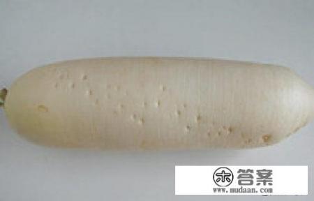 洛阳牡丹燕菜的七种制作方法是什么? 洛阳牡丹燕菜的七种制作方法是什么?