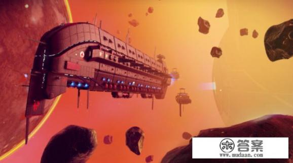 不联网可以造房子养宠物的小游戏？