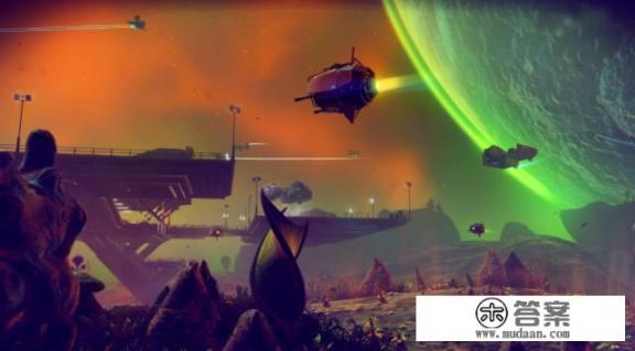 不联网可以造房子养宠物的小游戏？