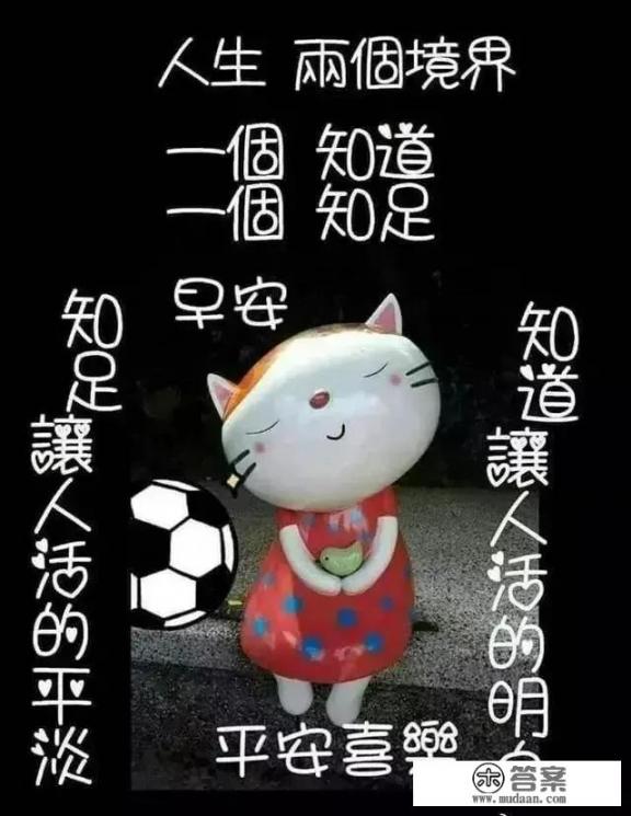 都怪我太爱你，歌词？