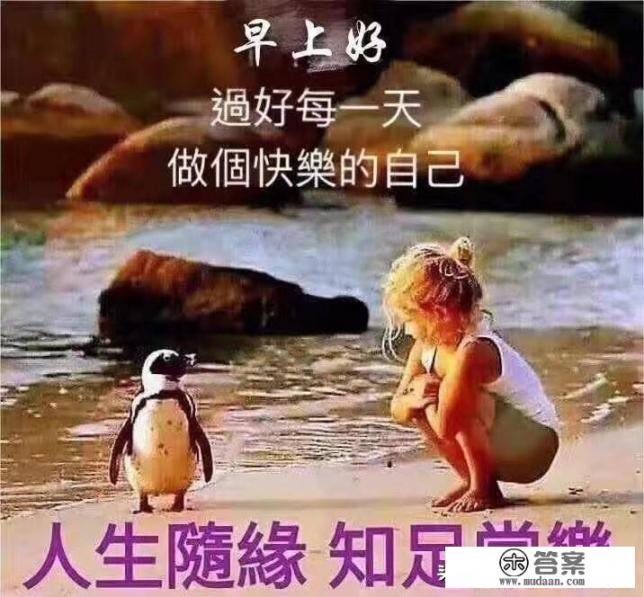 都怪我太爱你，歌词？