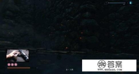 steam单手好游推荐？