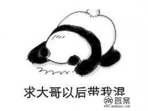 steam单手好游推荐？