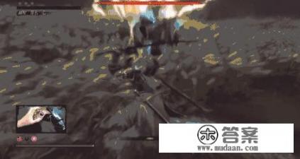 steam单手好游推荐？