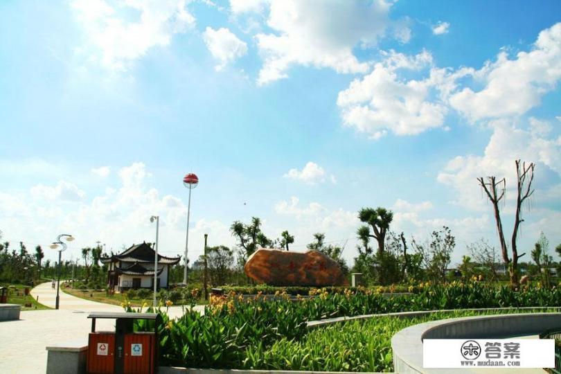 安徽阜阳临泉都有哪些镇? 安徽阜阳临泉都有哪些镇?