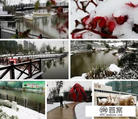 安徽阜阳临泉都有哪些镇? 安徽阜阳临泉都有哪些镇?