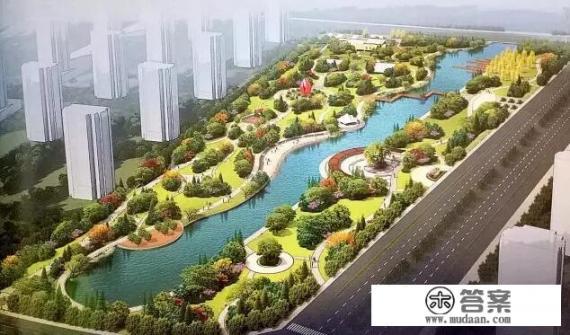 安徽阜阳临泉都有哪些镇？