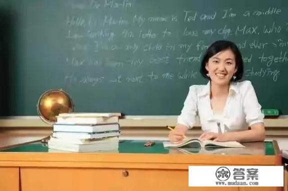 甘肃会宁为什么被称为高考“状元”县？