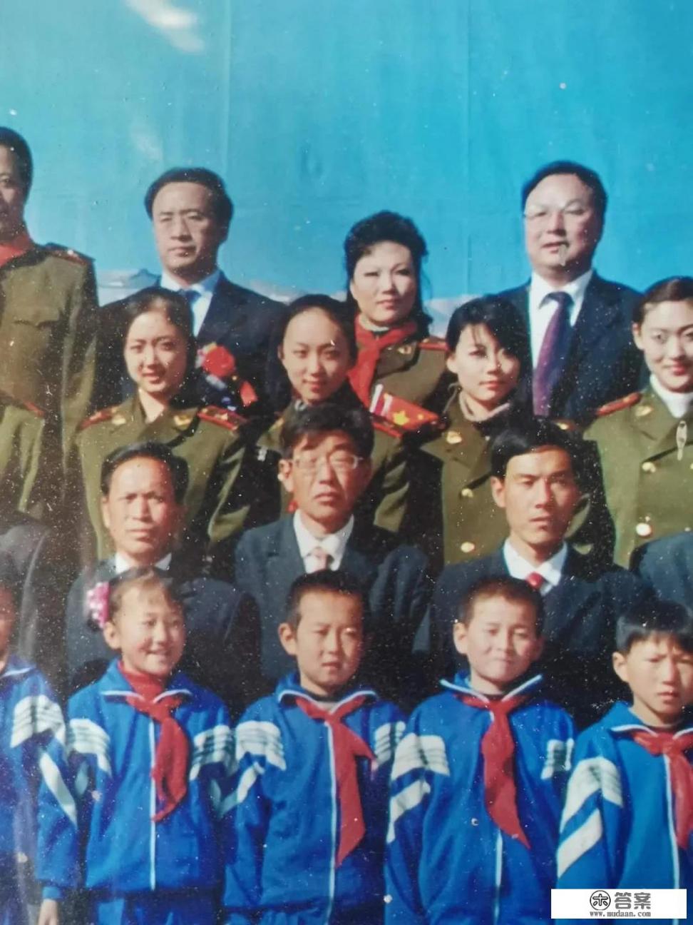 甘肃会宁为什么被称为高考“状元”县? 甘肃会宁为什么被称为高考“状元”县?