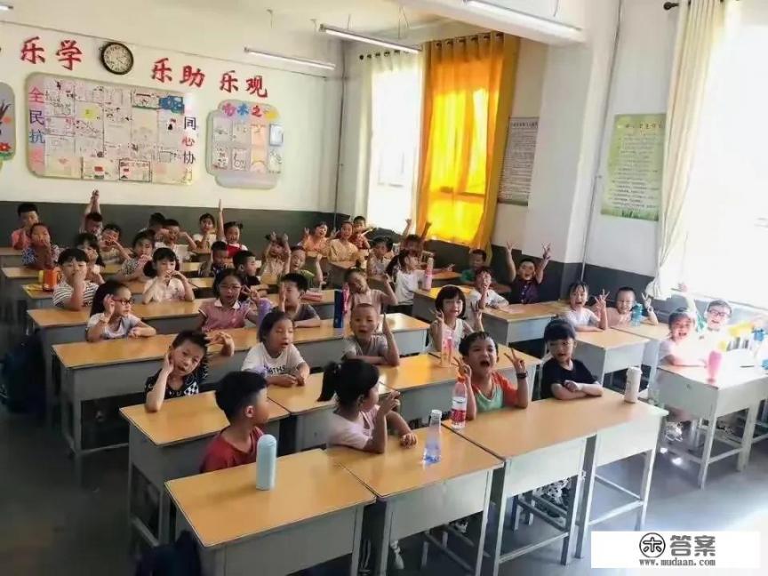 甘肃会宁为什么被称为高考“状元”县? 甘肃会宁为什么被称为高考“状元”县?