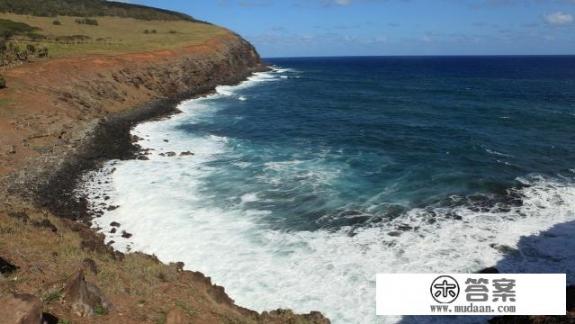 广西的滨海城市钦州有哪些值得一去的旅游景点? 广西的滨海城市钦州有哪些值得一去的旅游景点?